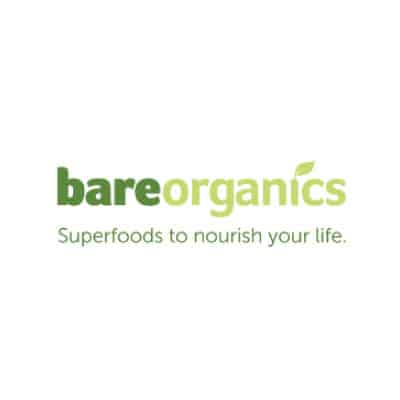 Bareorganics